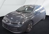 Volkswagen Golf 1.5 TSI Goal AHK+LED-Plus+Navi+ACC - Volkswagen Golf Jahreswagen: Plus