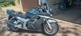 Yamaha FJR 1300 RP 11 - Offers