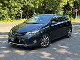 Toyota Auris Hybrid Edition 1,8-l-VVT-i Edition - Toyota Auris in Nürnberg