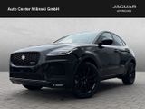 Jaguar E-Pace P250 R-Dynamic SE AWD*Winter-Paket* Ambie - Jaguar E-Pace Tageszulassungen