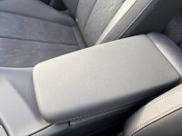 Cupra Terramar VZ 2.0 TSI DSG 4Drive PANO AHK 5J GAR bei Autohaus Landmann & Maier OHG
