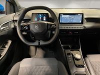 MG Andere - Vorschau Bild 11