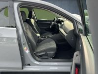 Volkswagen Golf - Vorschau Bild 15
