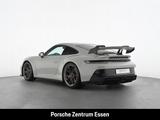 Porsche 992 GT3 / Sportabgasanlage Apple CarPlay Rückfah - Porsche 992 in Gelsenkirchen