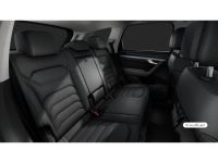 Volkswagen Touareg - Vorschau Bild 11