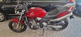 Honda Hornet 900 sc48 - Angebote