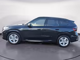 BMW X1 xDrive23d M Sport Navi HiFi ACC RFK Komfortz. - BMW X1 Jahreswagen mit Diesel-Antrieb: Automatik