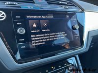 Volkswagen Touran - Vorschau Bild 25