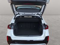 BMW X1 - Vorschau Bild 15