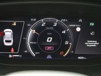 Cupra Leon - Vorschau Bild 15