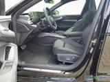 Audi S5 Avant TFSI 270kW qu./Matrix/TechPro/AHK/Stand - gebrauchte Kombis