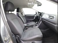 Volkswagen T-Roc - Vorschau Bild 6