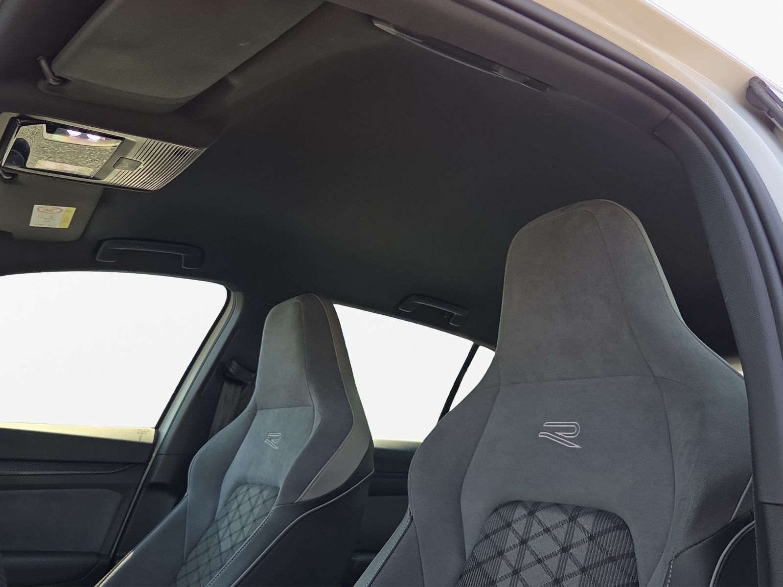 Volkswagen Golf - Bild 13