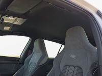 Volkswagen Golf - Vorschau Bild 13