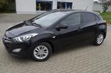 Hyundai i30*FIFA World  CUP*SHZ*KLIMA*PDC* - Hyundai i30: Fifa