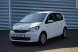 Skoda Citigo 1.0 MPI Ambition Klima PDC Bluetooth - gebrauchte Skoda Citigo aus dem Jahr 2017