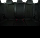 Audi A4 2.0 TFSI ultra S tronic sport Avant sport - Audi A4 Gebrauchtwagen Privatanbieter