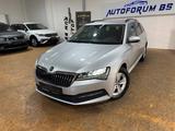 Skoda SuperbCombi 2.0TDI DSG/LED/PDC/SHZ/NAVI/LANE/ACC - Skoda Superb in Braunschweig