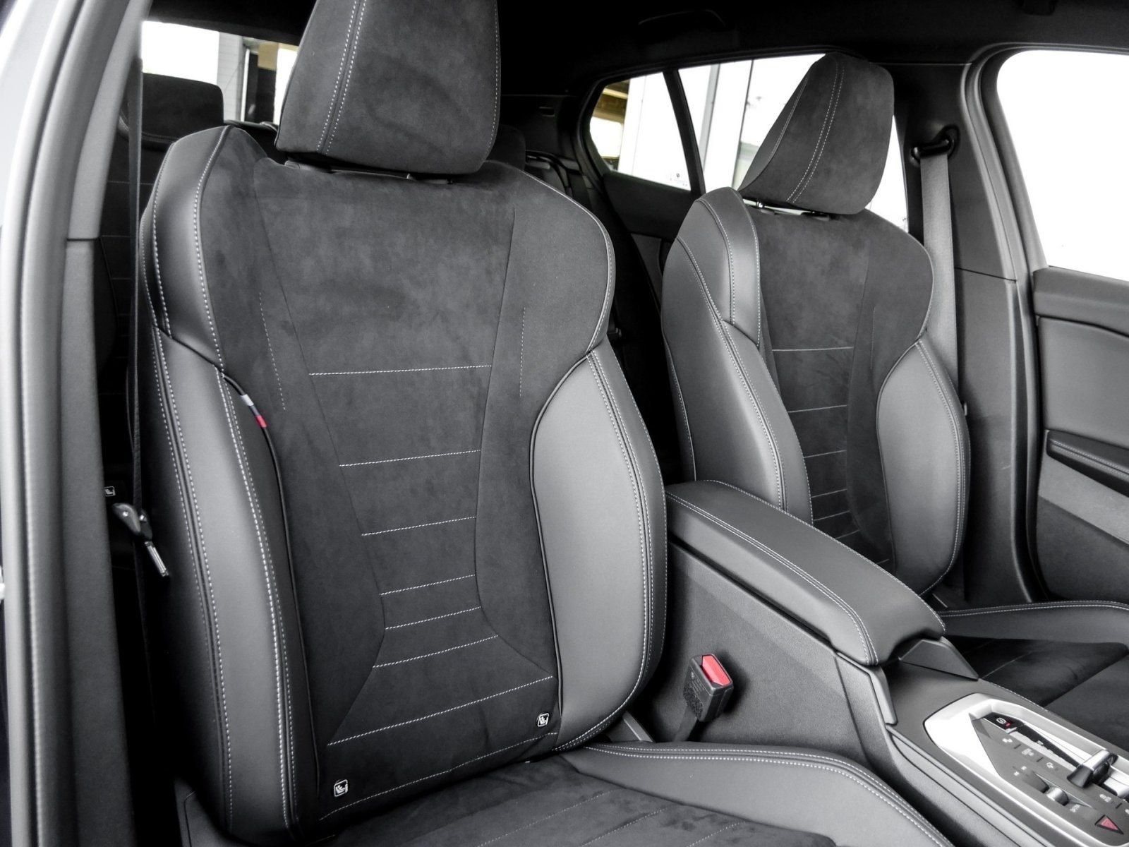 BMW 120 - Bild 6