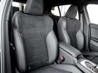 BMW 120 - Vorschau Bild 6