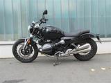 BMW R 12 Option 719 Rad + Komfort-Paket - Offers