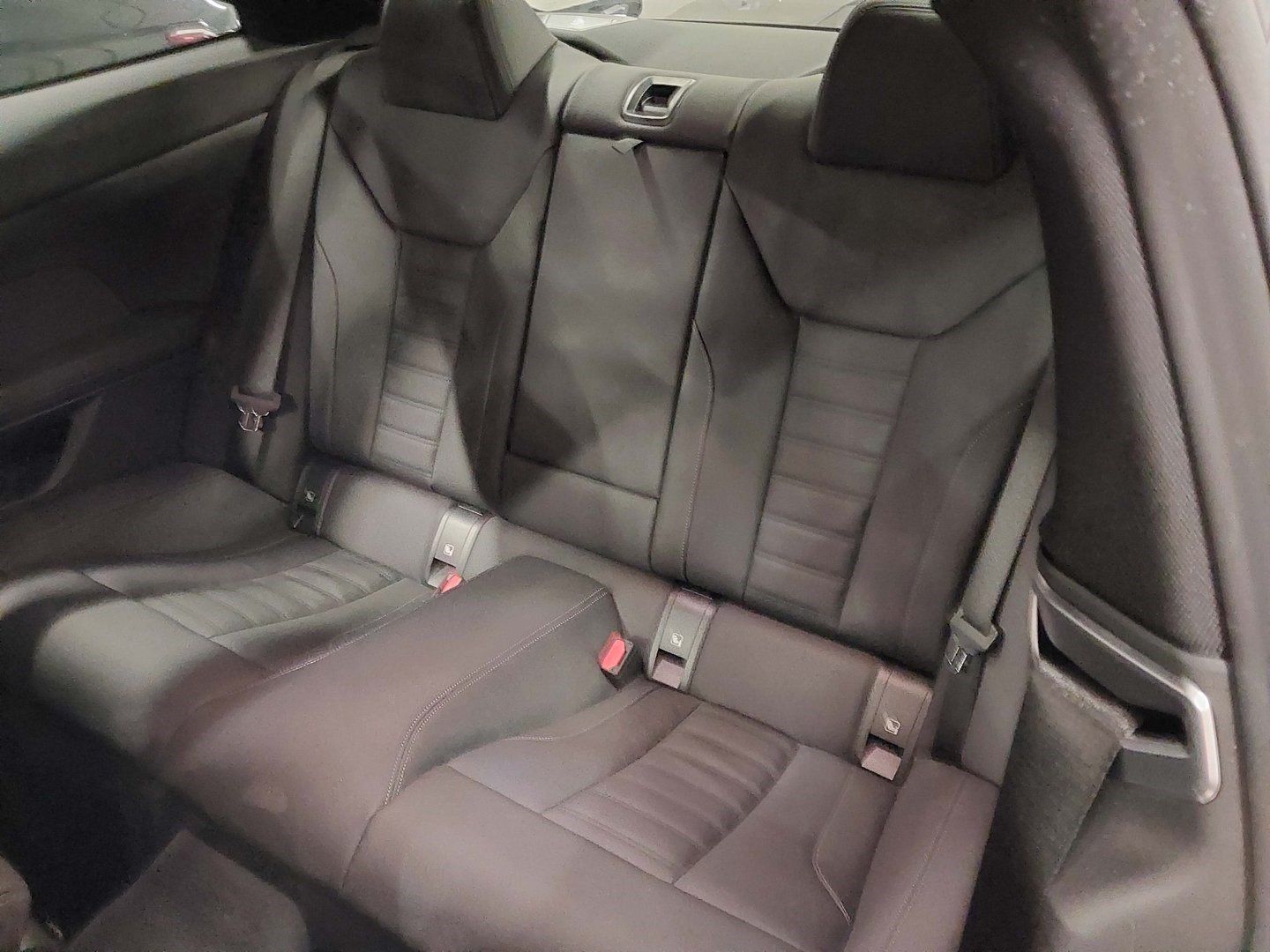 BMW 430 - Bild 6