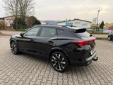 Cupra Formentor VZ 2.0 TSI Navi*AHK*Pano*Matrix*GV5* - Cupra Formentor Tageszulassungen