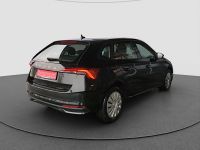 Skoda Scala - Vorschau Bild 10