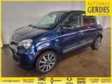 Renault Twingo Cosmic 1.0 SCe 70 - Renault Twingo: Cosmic
