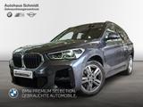 BMW X1 xDrive25e M Sportpaket*DAB*LED*Navi*Tempomat* - mit Hybrid-Antrieb: Sportpaket
