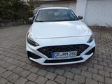 Hyundai i30 2.0 T-GDI N Performance DCT N Performance - Hyundai i30 von privat