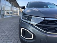Volkswagen T-Roc - Vorschau Bild 23