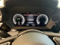 Audi A3 - Vorschau Bild 8