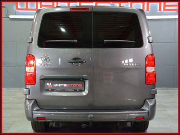 Toyota Proace (Verso) - 8