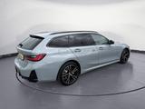 BMW 330e Touring Automatic M Sportpaket Sport Aut. A - BMW 330 Neuwagen