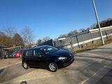 Volkswagen Golf VI Trendline - Gebrauchtwagen in Bremen bis 5.000 Euro