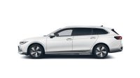 Volkswagen Passat Variant - Vorschau Bild 6