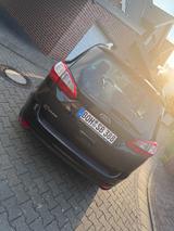 Ford Grand C-Max 1,6 Titanium 7 Sitzer - Ford Grand C-Max: 1.6