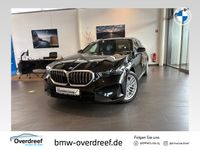 BMW 530 - Vorschau Bild 1