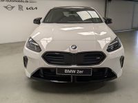BMW M235 - Vorschau Bild 3