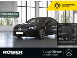 Mercedes-Benz CLA 250 AMG Line LED Navi Kamera Spurh.-Ass. SHZ - Mercedes-Benz CLA 250 aus 2019