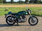 Laverda 750 SF - Offers