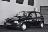 Opel Corsa B ! 1. Hand ! H-Zulassung ! 067.292 km ! - Oldtimer: bis 5000 €