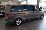 Mercedes-Benz 4x4 Kuhlmann Cars Bestattungswagen/Leichenwagen - Mercedes-Benz Leichenwagen