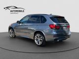 BMW X5 xDrive 30d M Sport/PANO/HUD/LED/1.HAND/SHADOW - BMW aus 2017