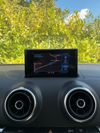 Audi A3 - 12