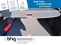 Volkswagen Golf - Vorschau Bild 12