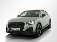 Audi Q2 - Vorschau Bild 13