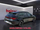 Cupra Leon Sportstourer 1.5 eTSI DSG FLA SPURH EL.HECK - : Fernlichtassistent, mit Klimaautomatik