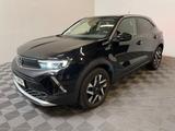 Opel Mokka Elegance *LED-Kamera-ACC-Navi* - Opel Mokka aus 2023